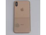 Apple iPhone XS Max 64GB