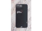Apple iPhone 8 Plus 64GB