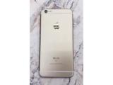 Apple iPhone 6S Plus 64GB