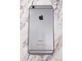 Apple iPhone 6S Plus 16GB
