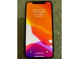 Apple iPhone X 64GB