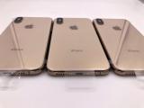 Apple iPhone XS 256GB