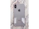 Apple iPhone X 64GB