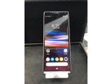 Sony Xperia 10