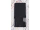 Apple iPhone 8 64GB