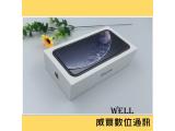 Apple iPhone XR 128GB