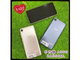 ASUS ZenFone Live (L1) ZA550KL