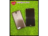 LG K4 (2017)