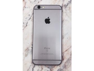 Apple iPhone 6S 128GB