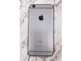 Apple iPhone 6S 128GB