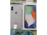 Apple iPhone X 64GB