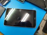 SAMSUNG GALAXY Tab A 8.0 LTE