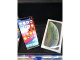 Apple iPhone XS Max 256GB