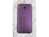 SAMSUNG Galaxy J4