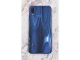 HUAWEI nova 3e