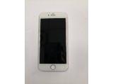 Apple iPhone 6S 64GB