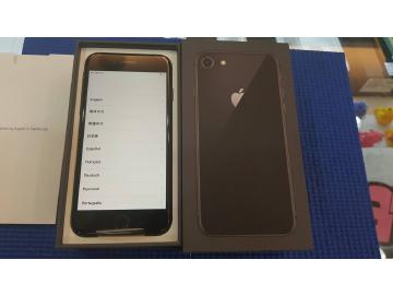 Apple iPhone 8 128GB
