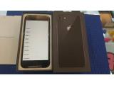 Apple iPhone 8 128GB
