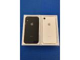 Apple iPhone XR 128GB