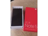 小米 紅米 Note 5 (3GB/32GB)