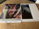Nokia 7 Plus