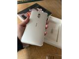 Nokia 6