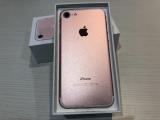 Apple iPhone 7 128GB