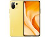 小米 Xiaomi 11 Lite 5G (8GB/128GB)