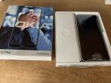 Nokia 6.1 Plus