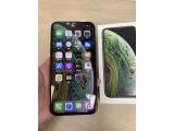 Apple iPhone XS 64GB
