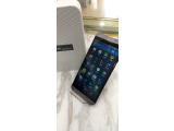 HTC One E9 dual sim