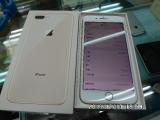Apple iPhone 8 Plus (PRODUCT)RED Special Edition 256GB