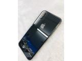 Apple iPhone XS 64GB