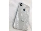 Apple iPhone X 64GB