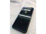 Apple iPhone X 64GB