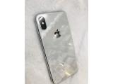 Apple iPhone X 256GB