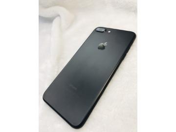 Apple iPhone 7 Plus 128GB