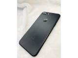 Apple iPhone 7 Plus 128GB