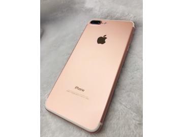 Apple iPhone 7 Plus 128GB