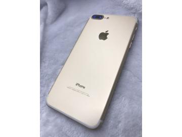 Apple iPhone 7 Plus 128GB