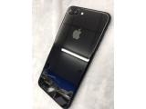 Apple iPhone 7 Plus 128GB