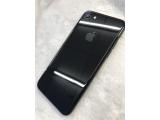Apple iPhone 7 128GB