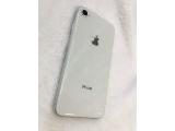 Apple iPhone 8 64GB