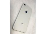 Apple iPhone 8 256GB