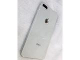 Apple iPhone 8 Plus 64GB