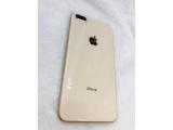 Apple iPhone 8 Plus 64GB