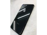 Apple iPhone 8 Plus 64GB