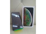 Apple iPhone XS Max 256GB