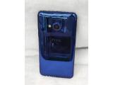 HTC U Play 32GB