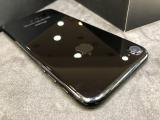 Apple iPhone 7 128GB